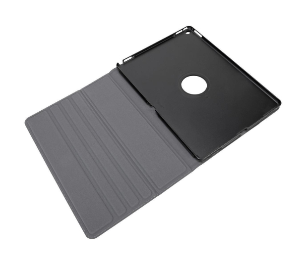 Targus VersaVu® Classic Case iPad Pro 12,9" czarny - 376722 - zdjęcie 7